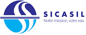 Sicasil Logo