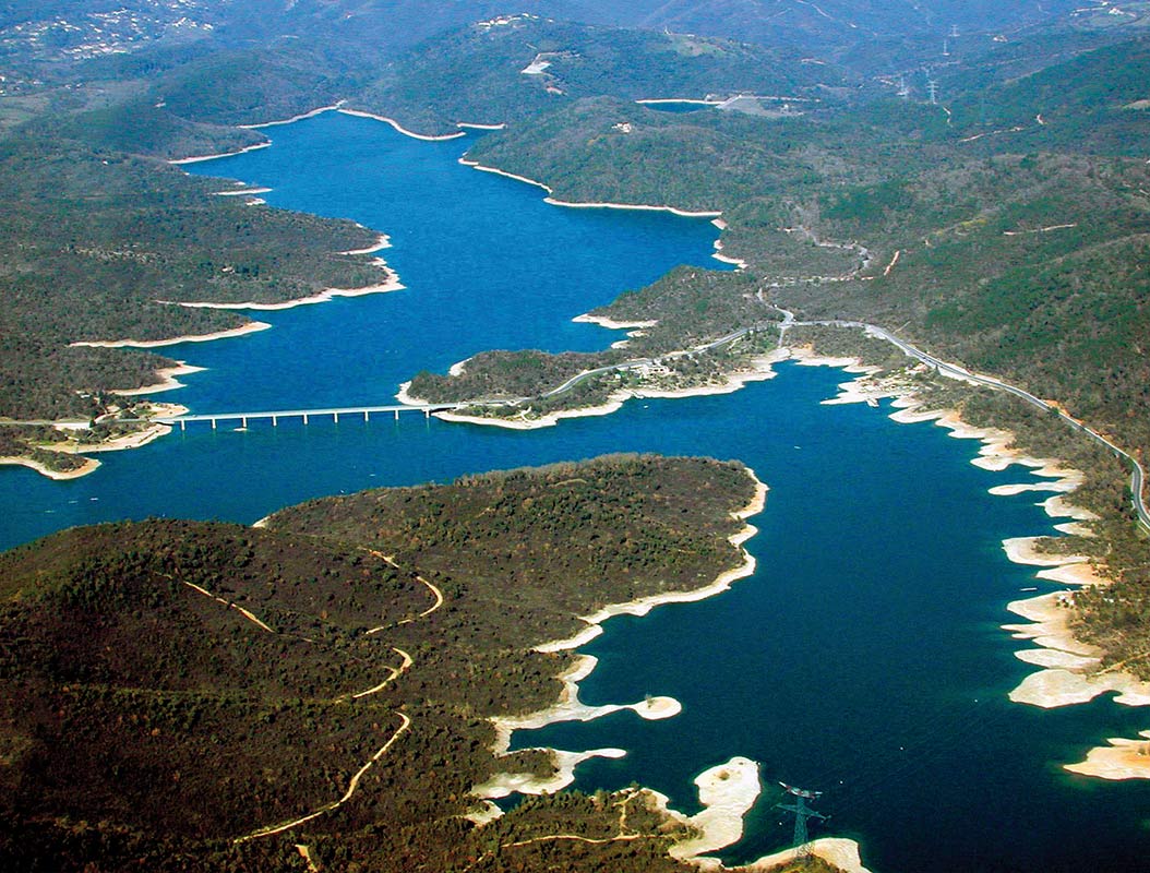 lac-st-cassien